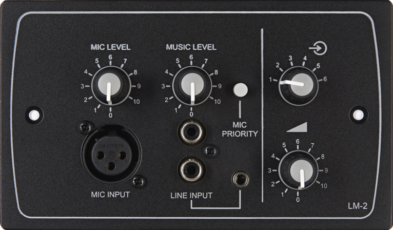 LM-2D