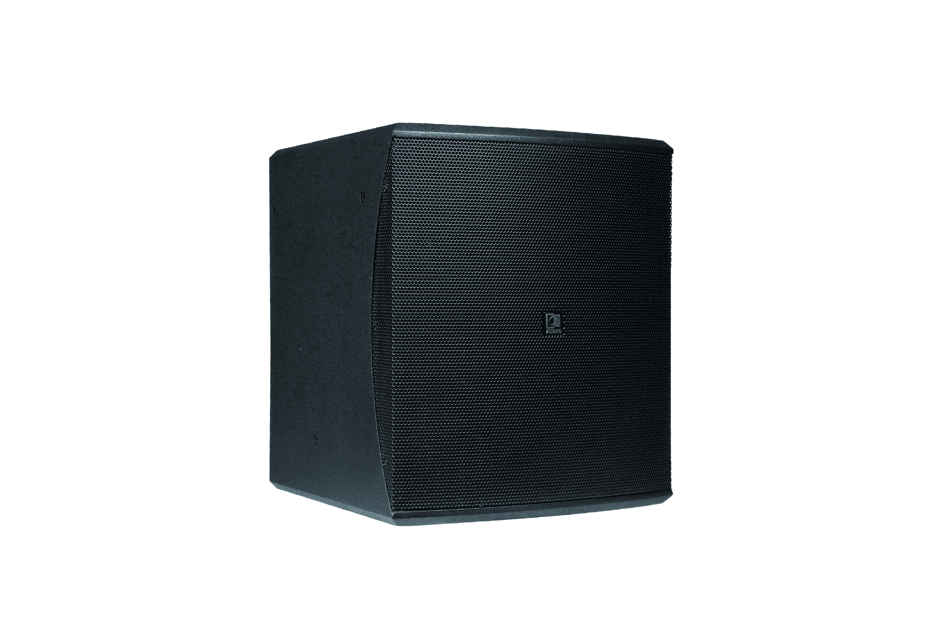 BASO10 (Schwarz B-Stock)
