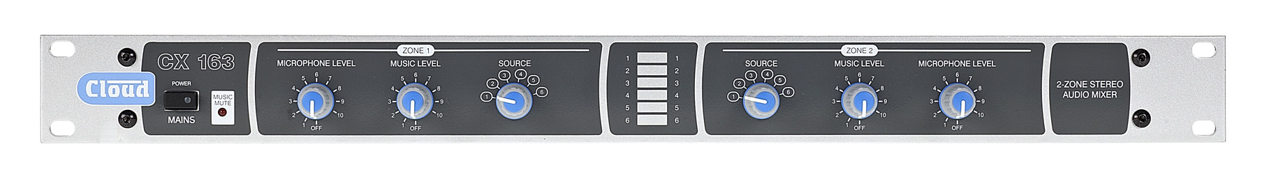 CX163