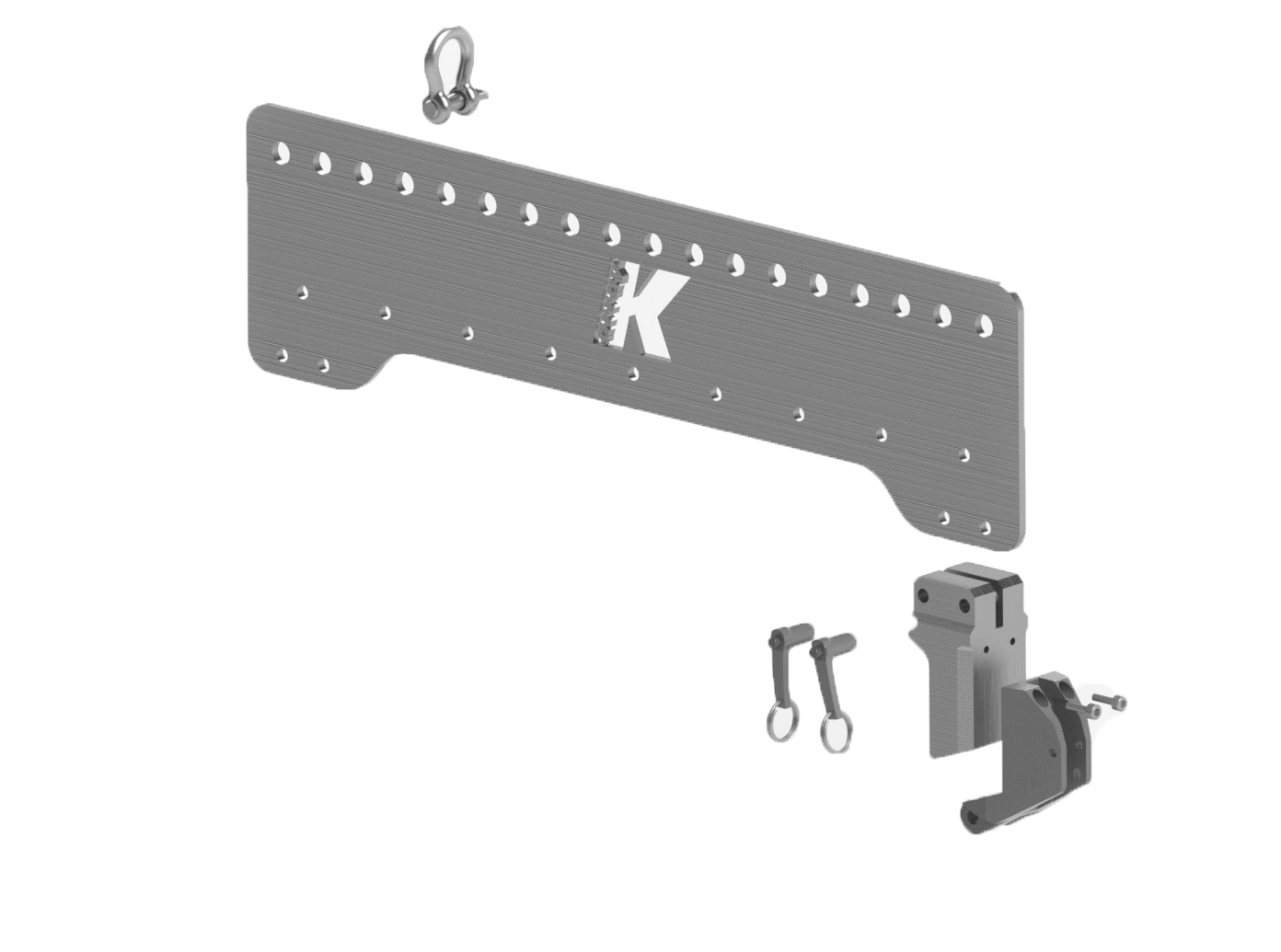 K-FLY2