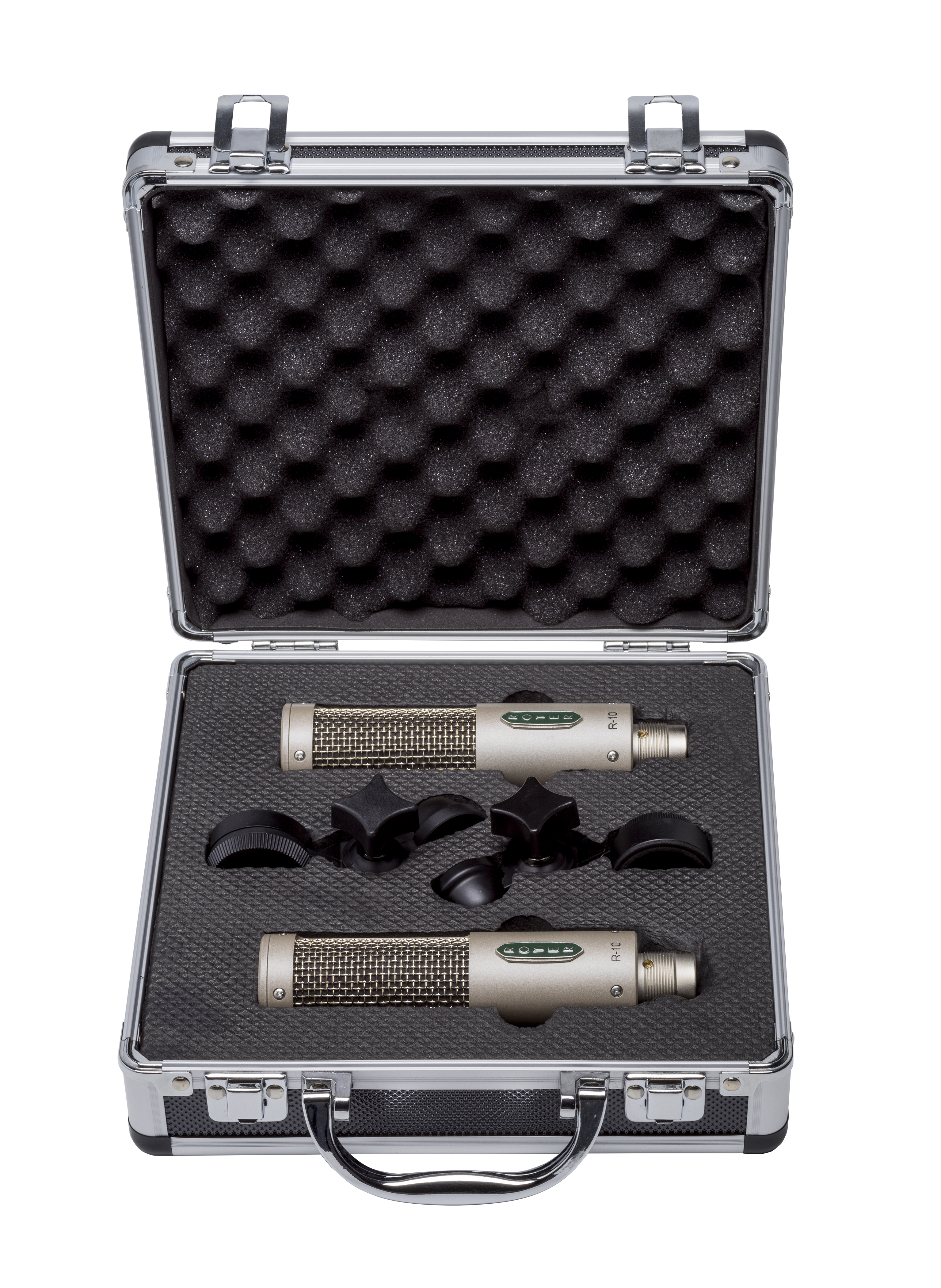 R-10-MP