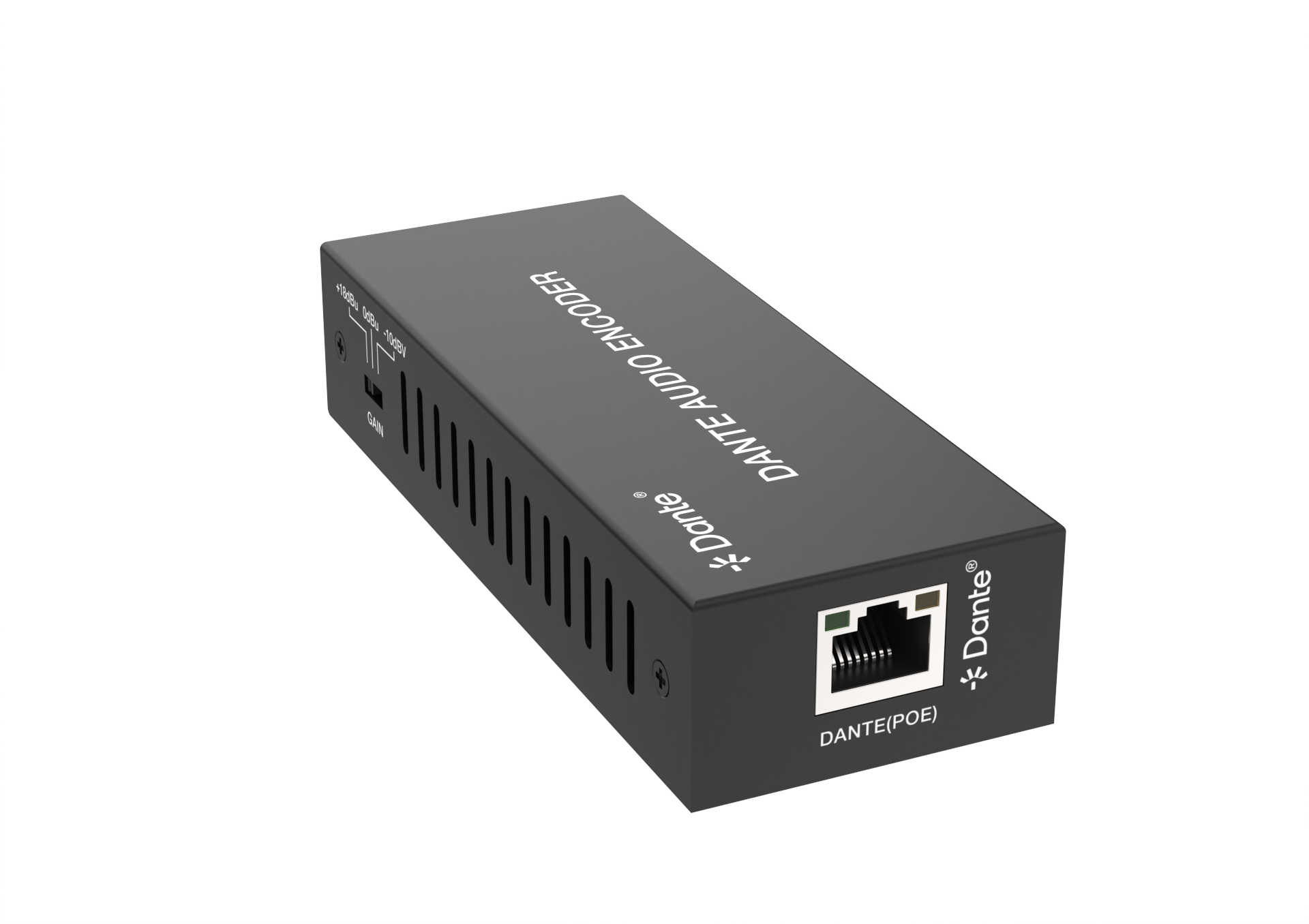 IP-AUD-2CH-DNT-10