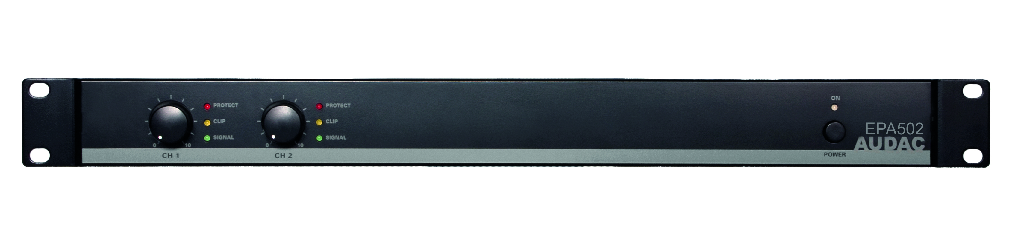 EPA502