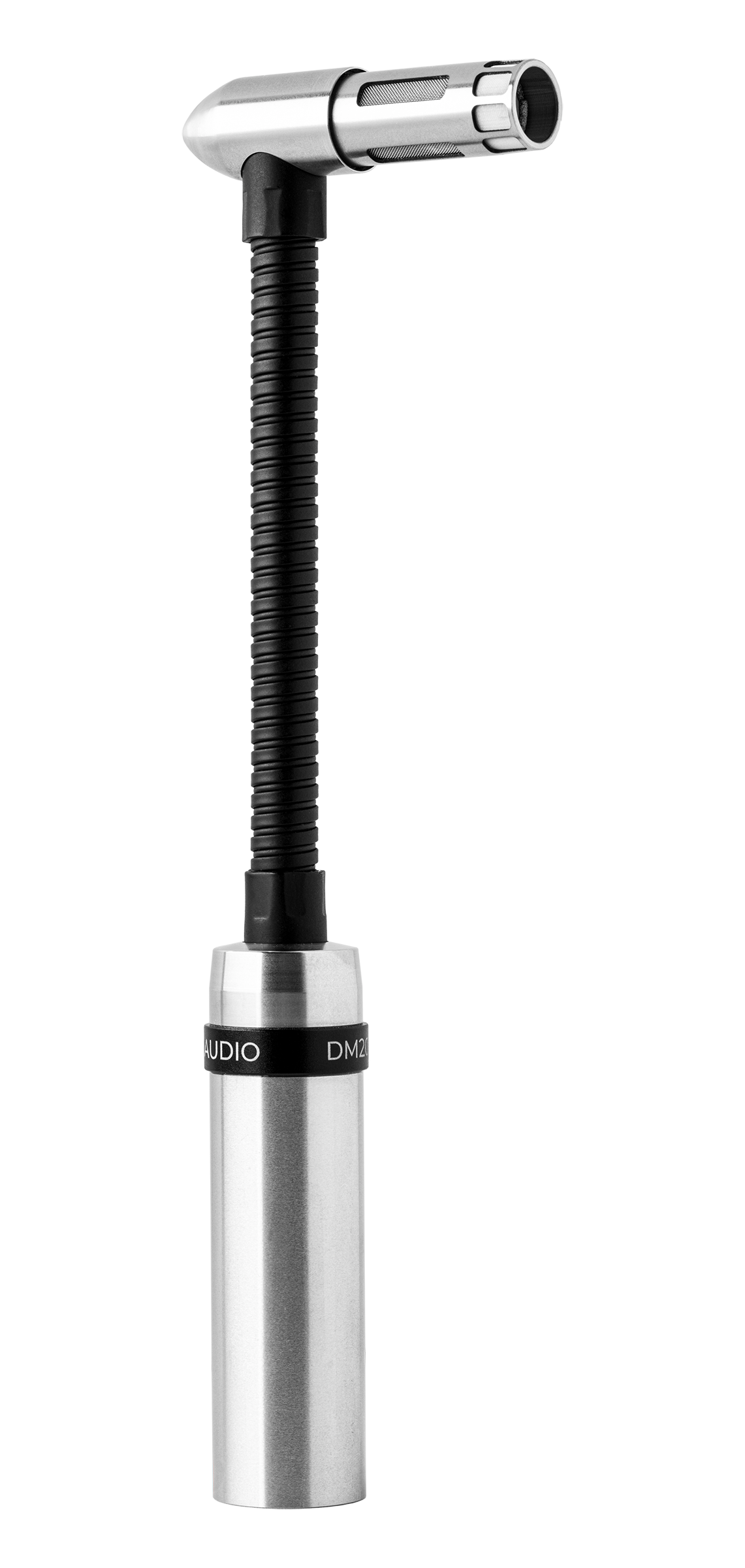 DM20 G2