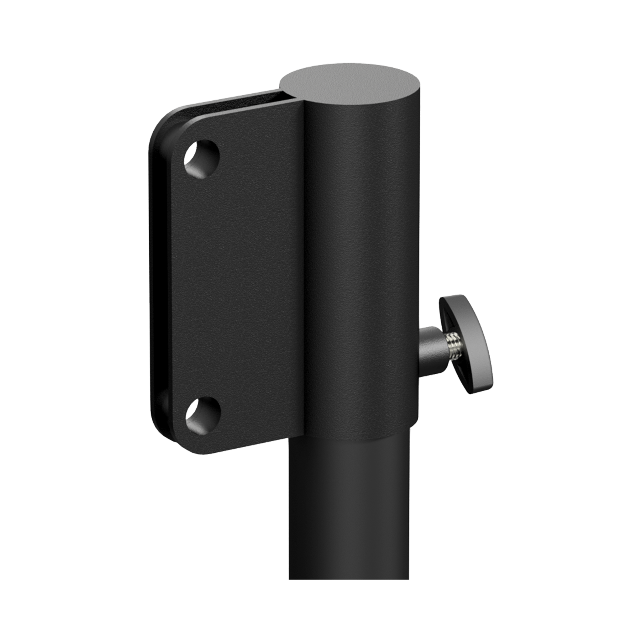 MBK260/B