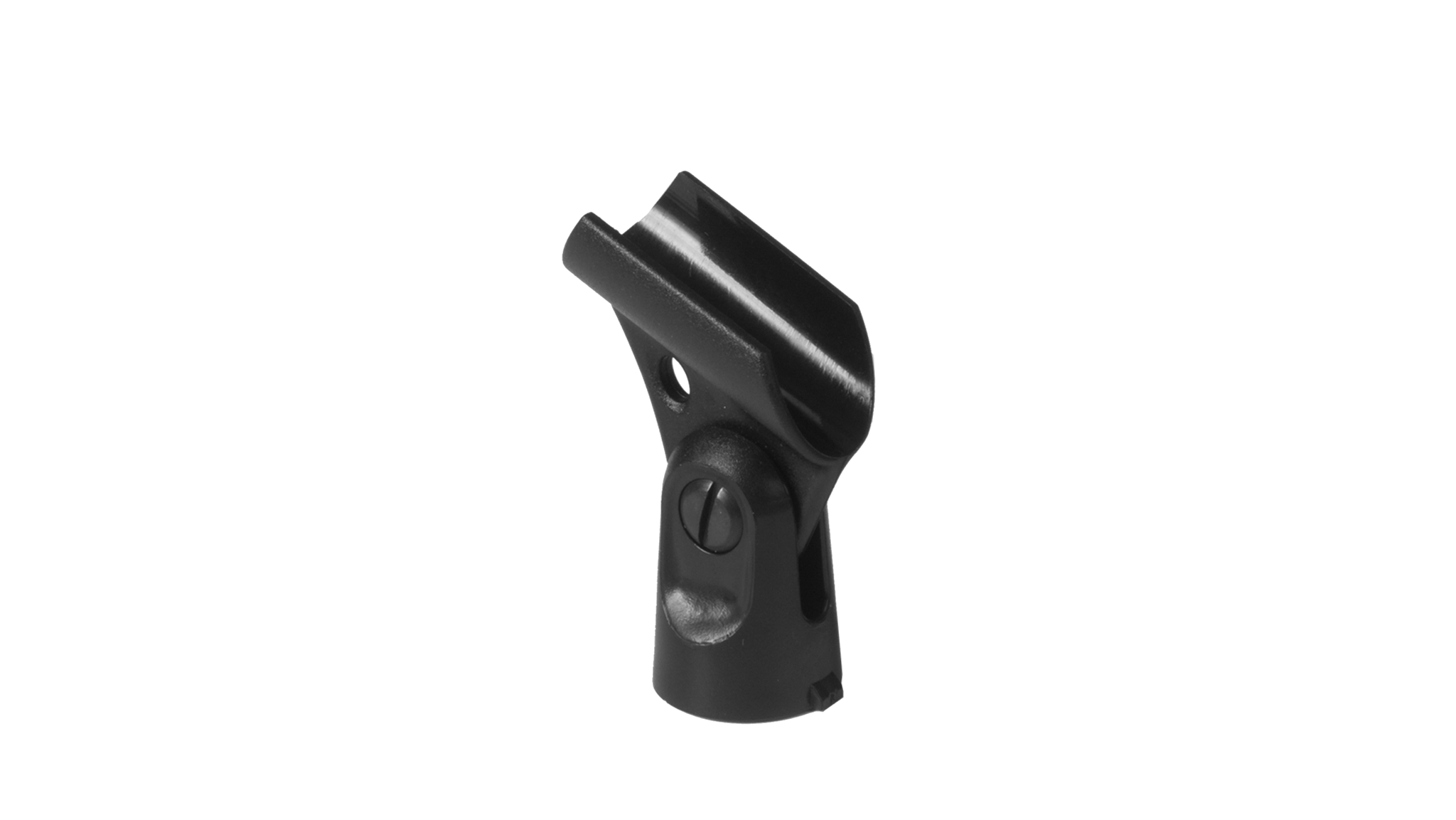 CMC020