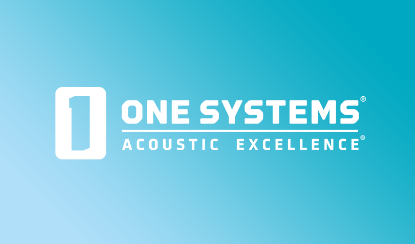 One Systems