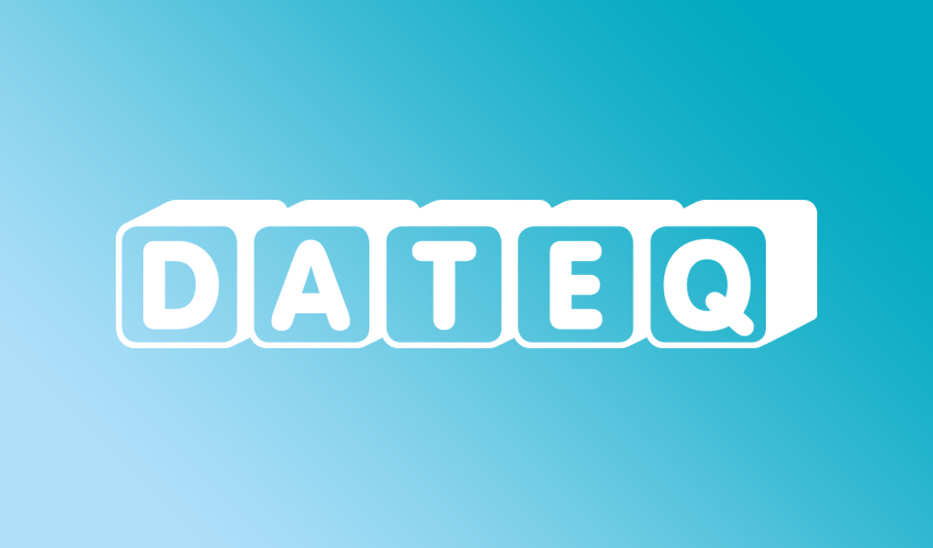 DATEQ