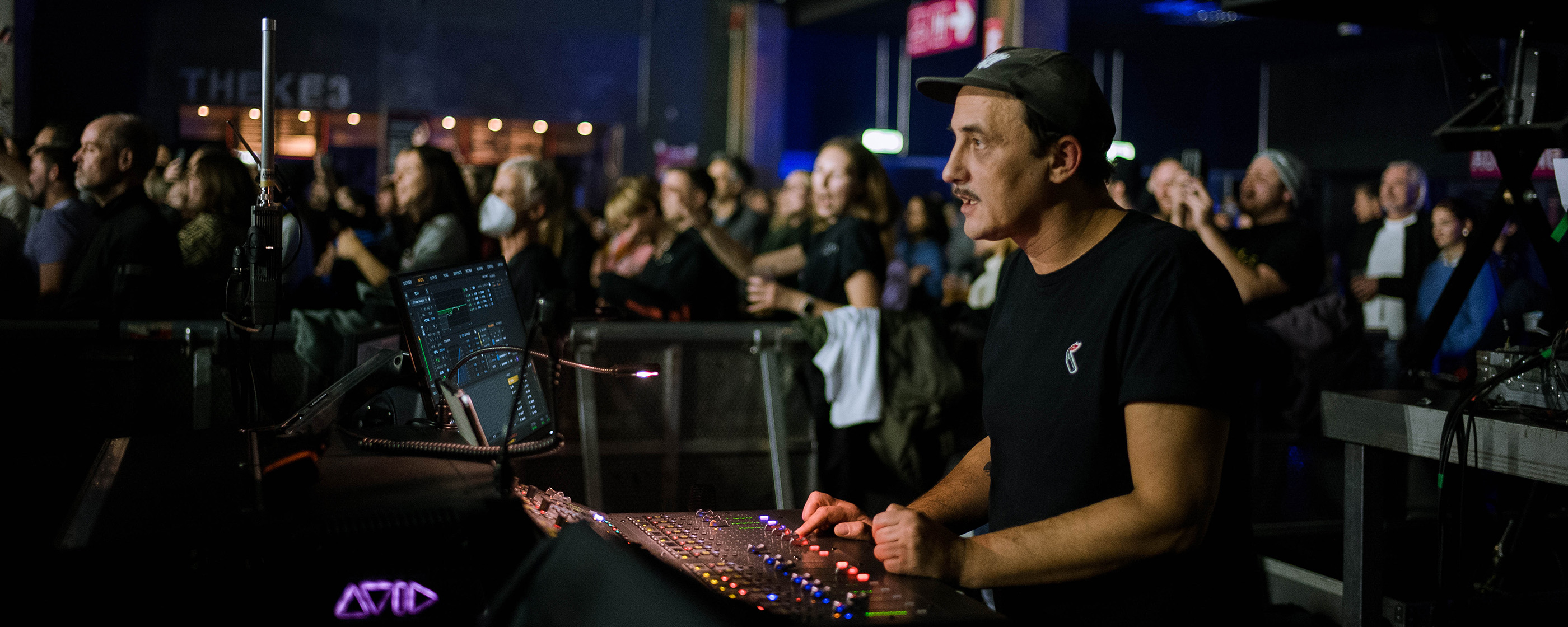 News_Avid_Kummer Live_Header