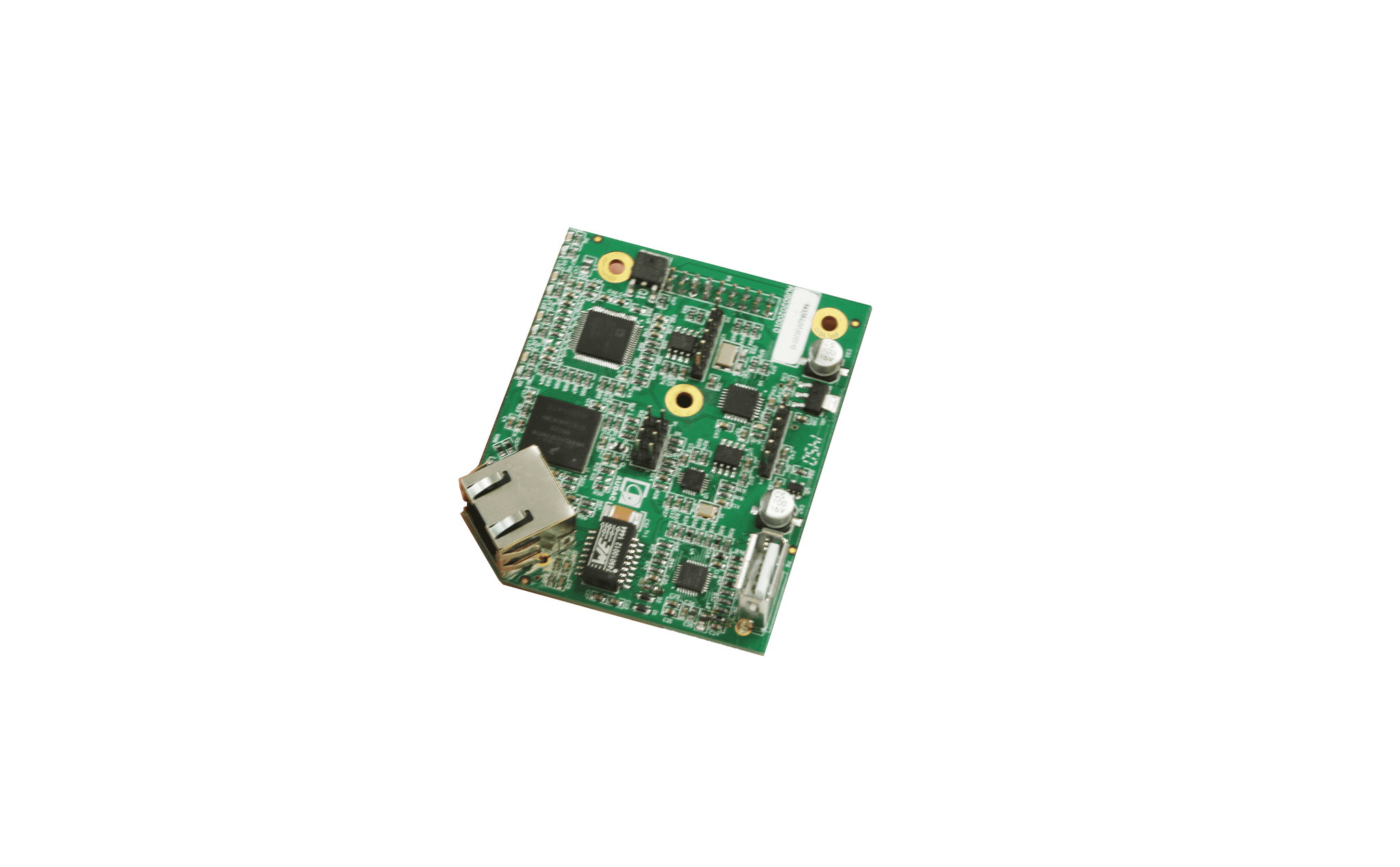 ANI44XT