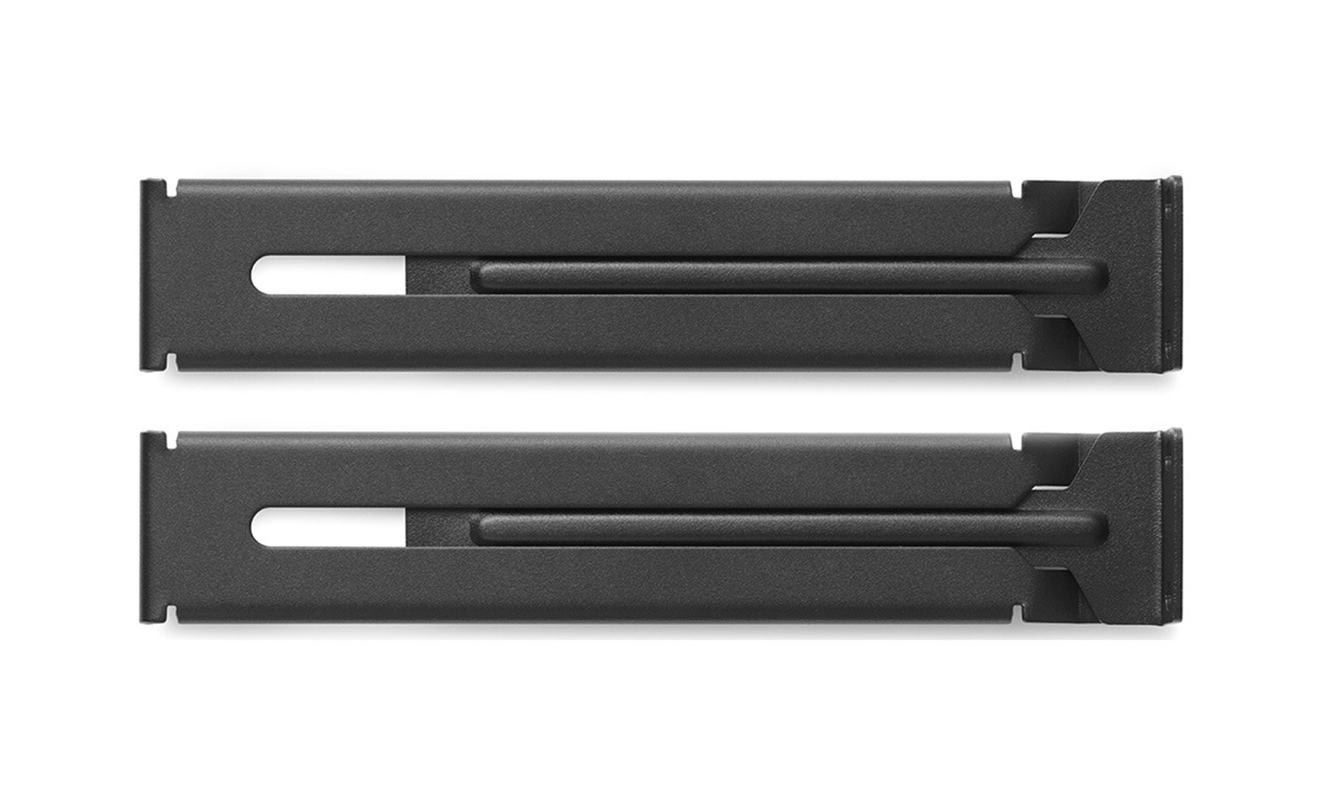 REAR RACK KIT