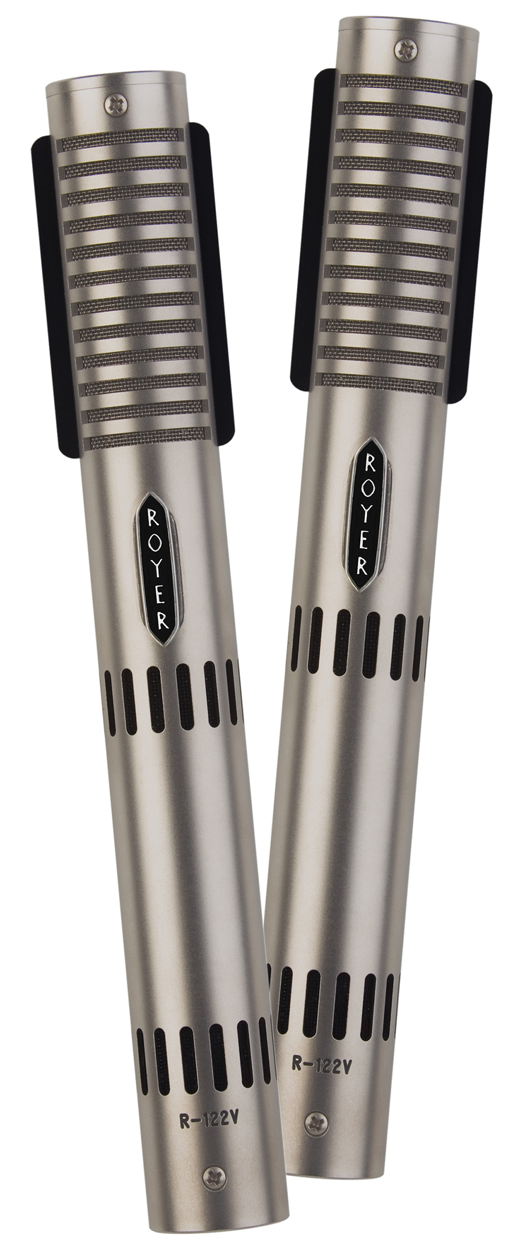 R-122V-MP