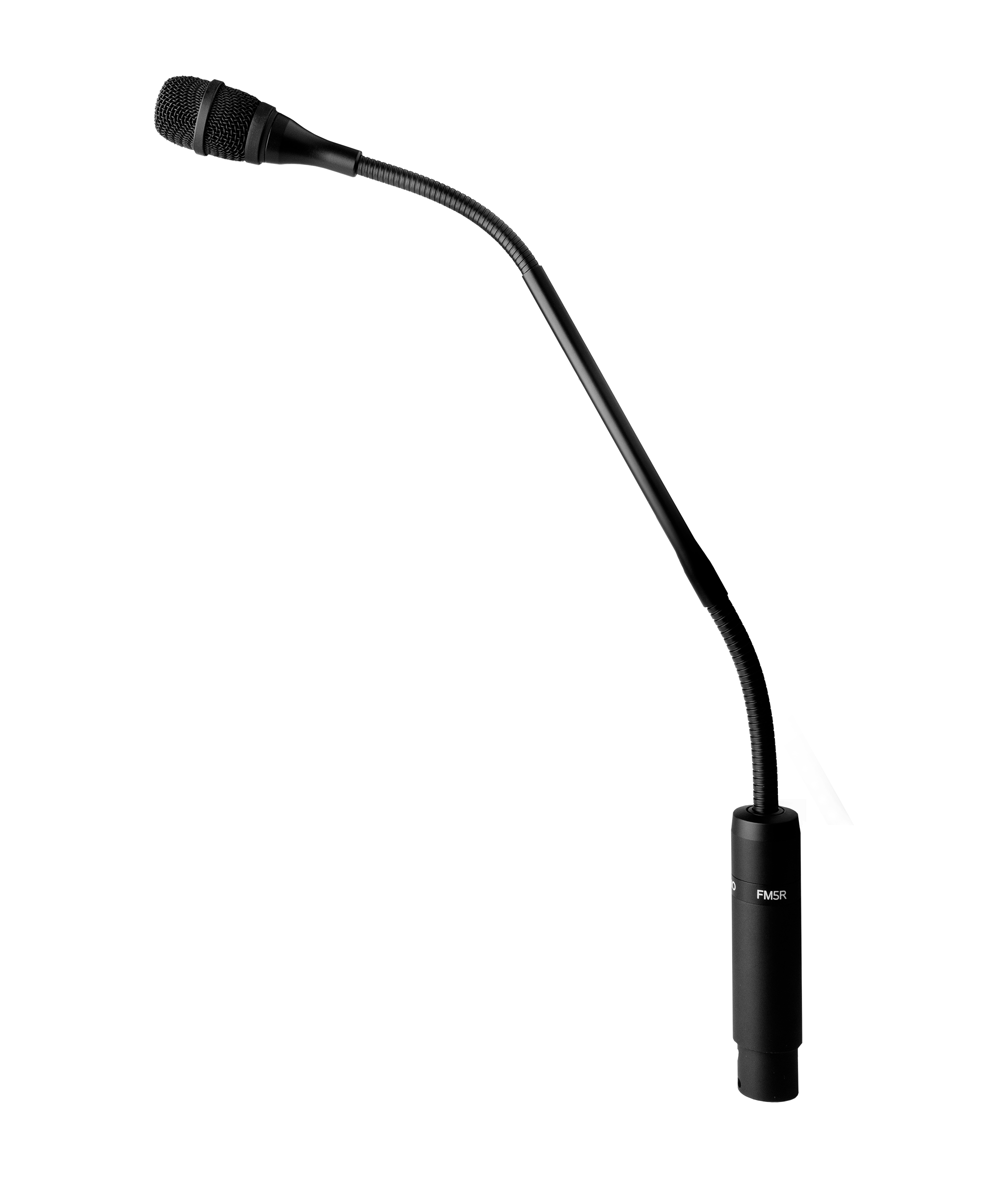 FM5R-C