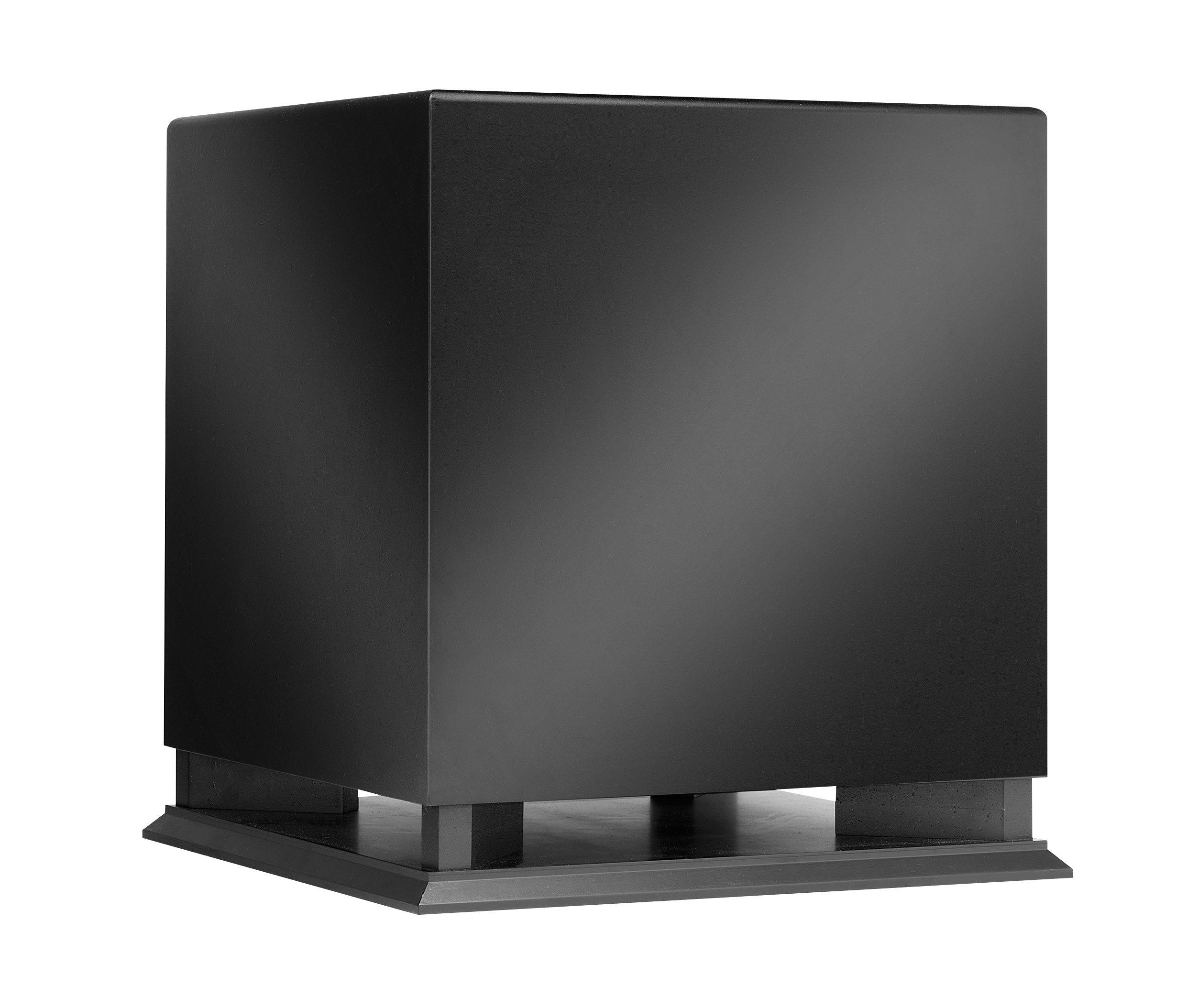 SCM0.1/15-PRO