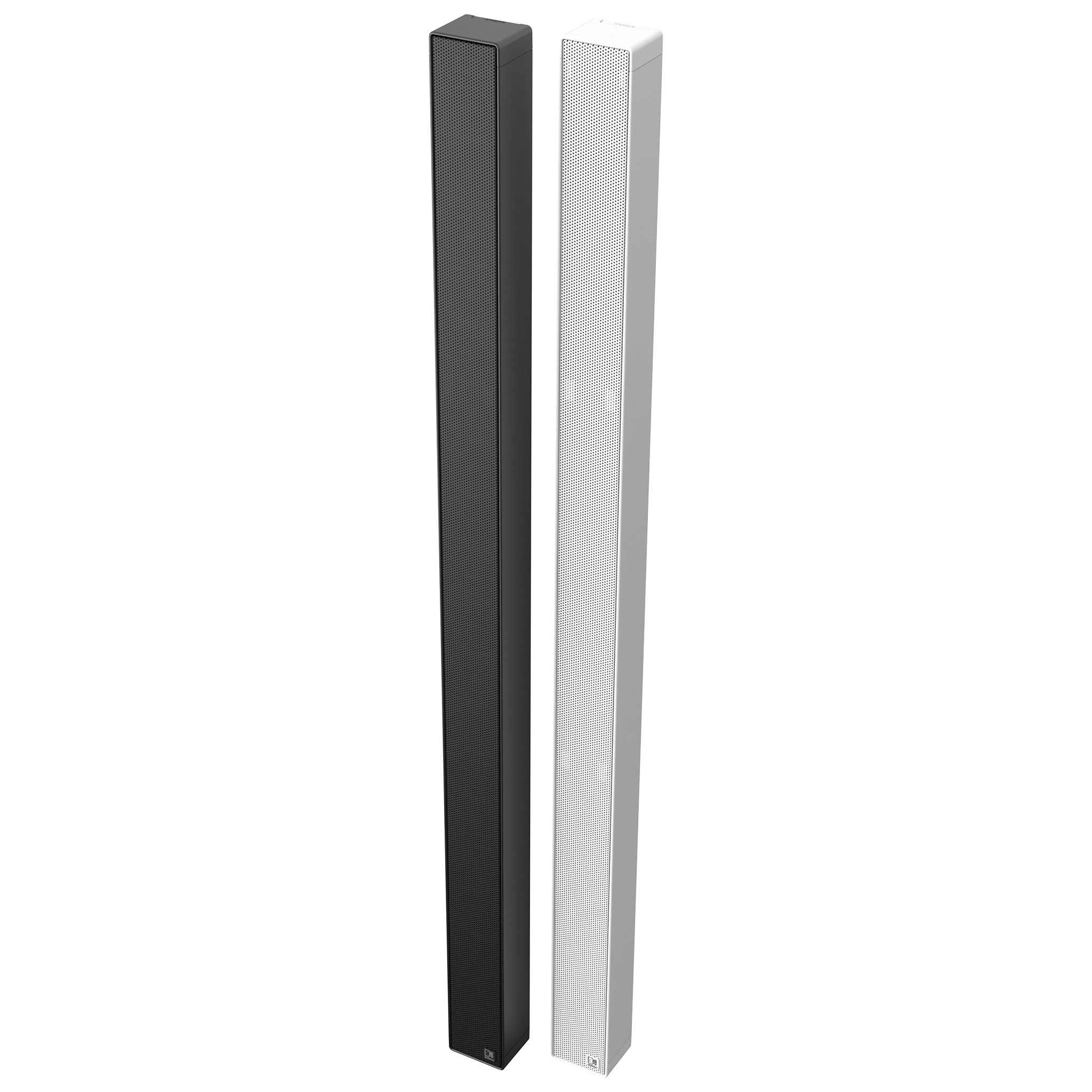 VIRO-C1601