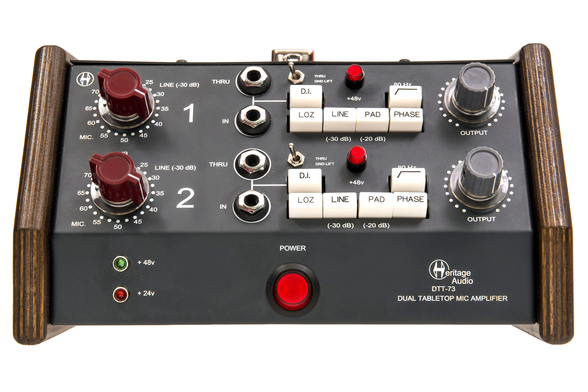 DTT73