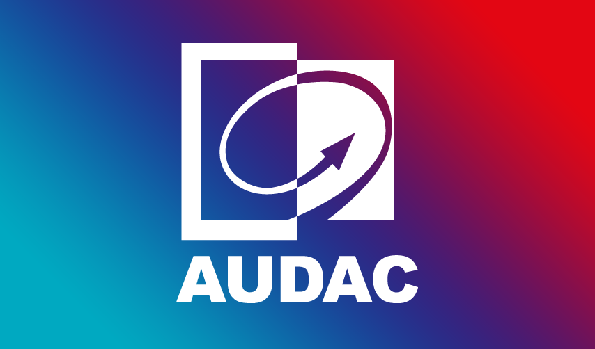 AUDAC