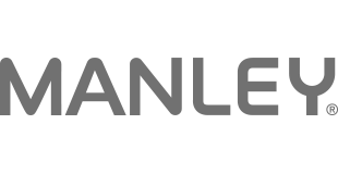 Manley Labs