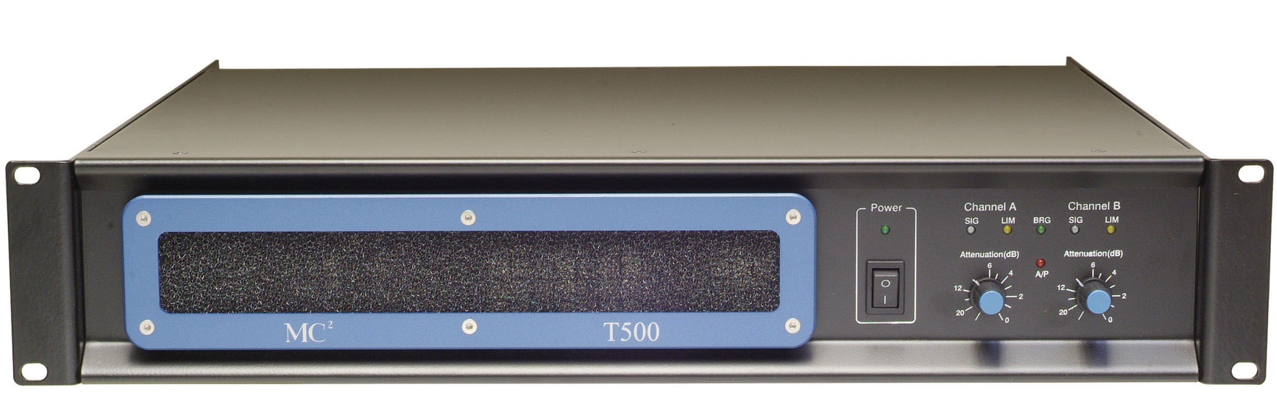 T500