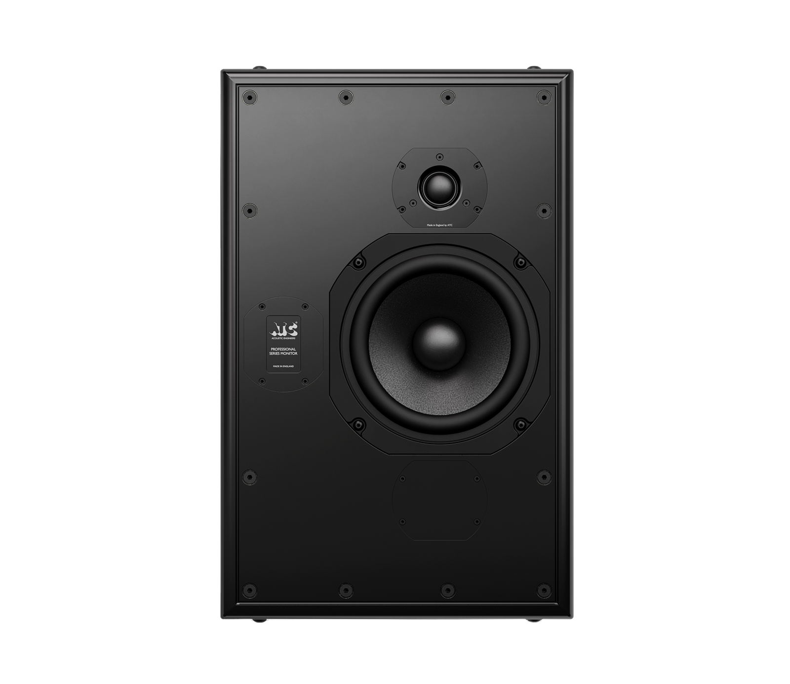 SSM12i PRO