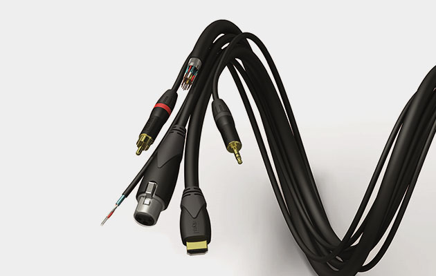 Kabel