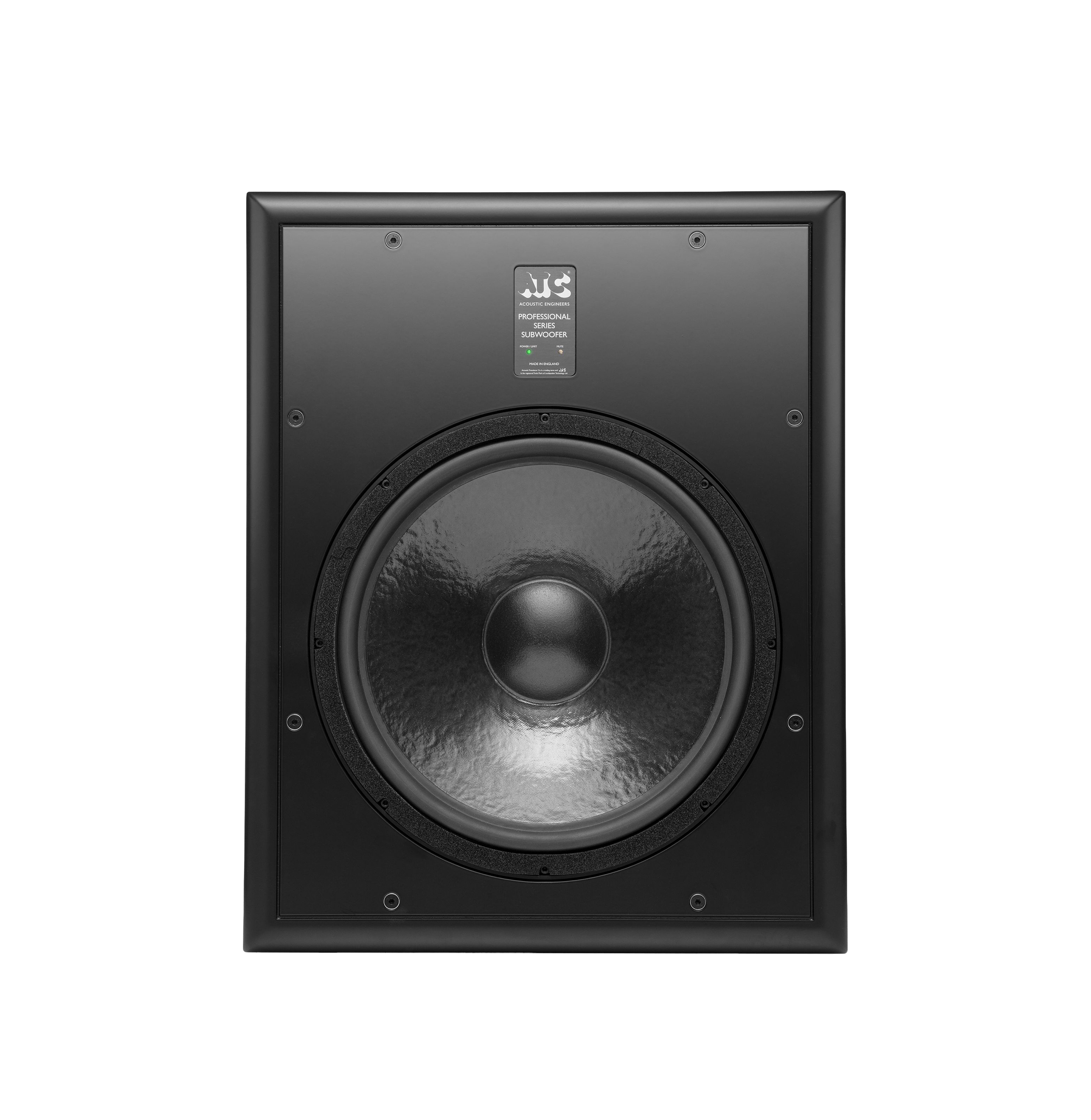 SCS120 PRO