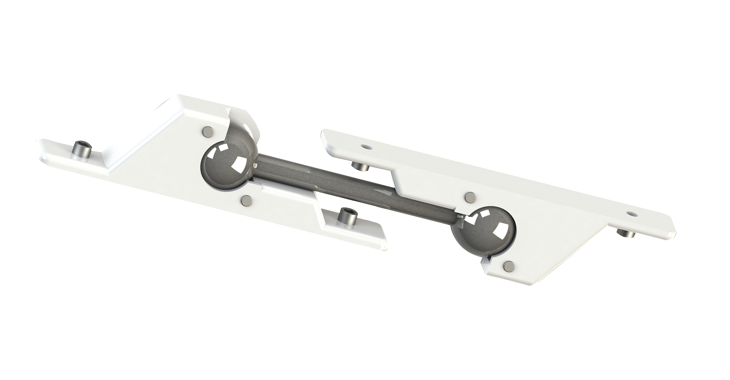 K-WALL2W