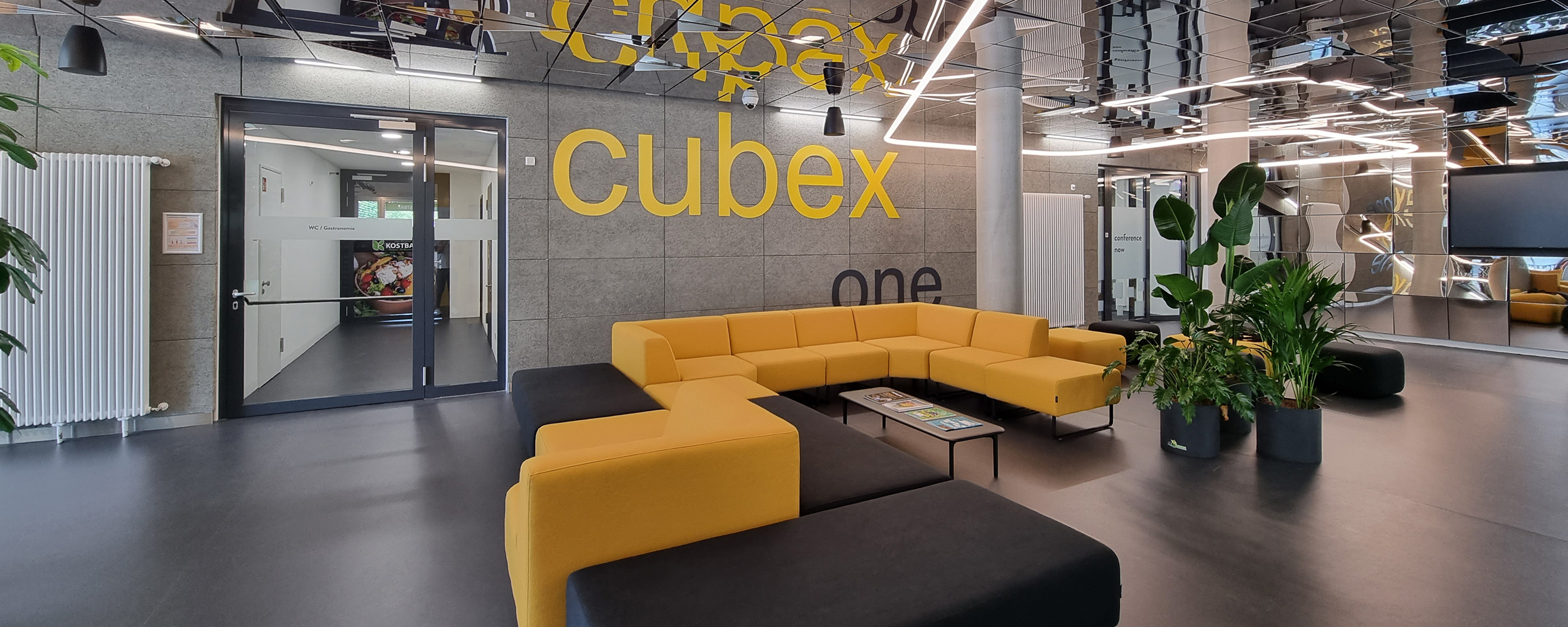 News_AUDAC_Cubex One_Header