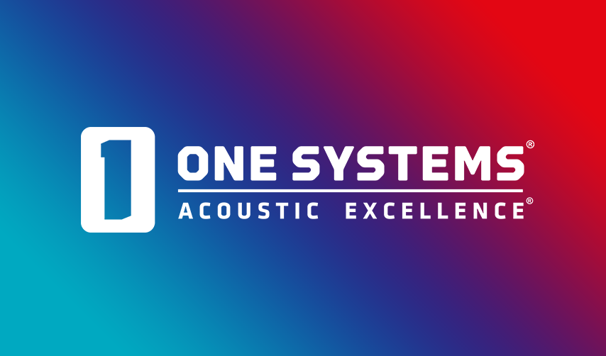 One Systems