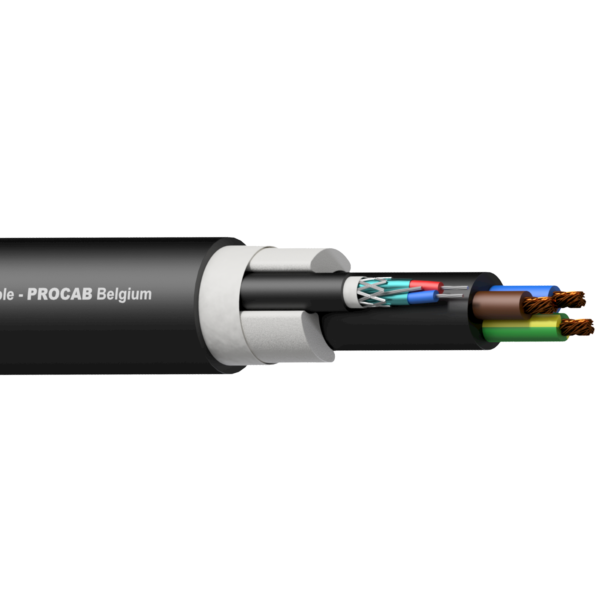 PAC251/3