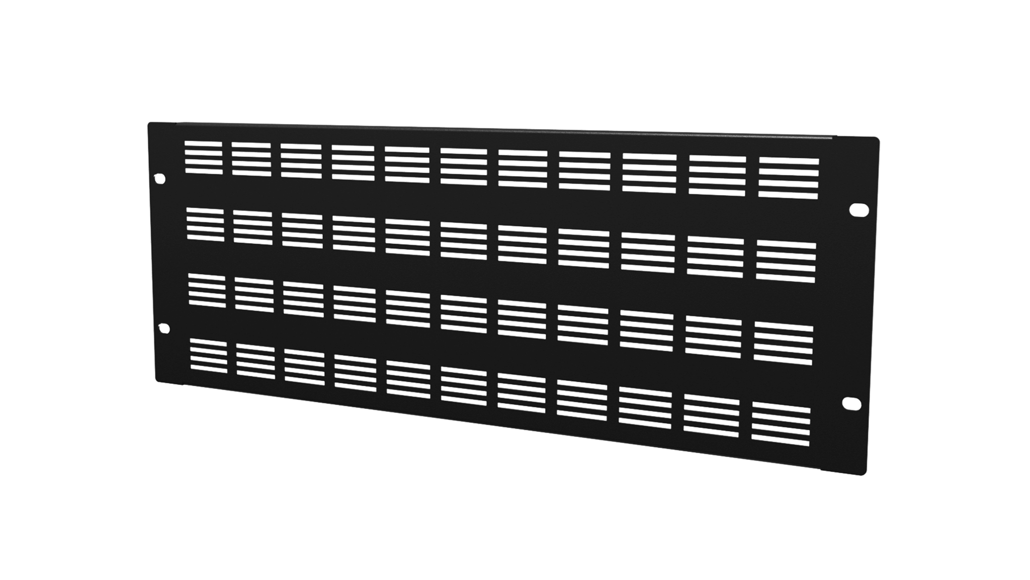 BSV04