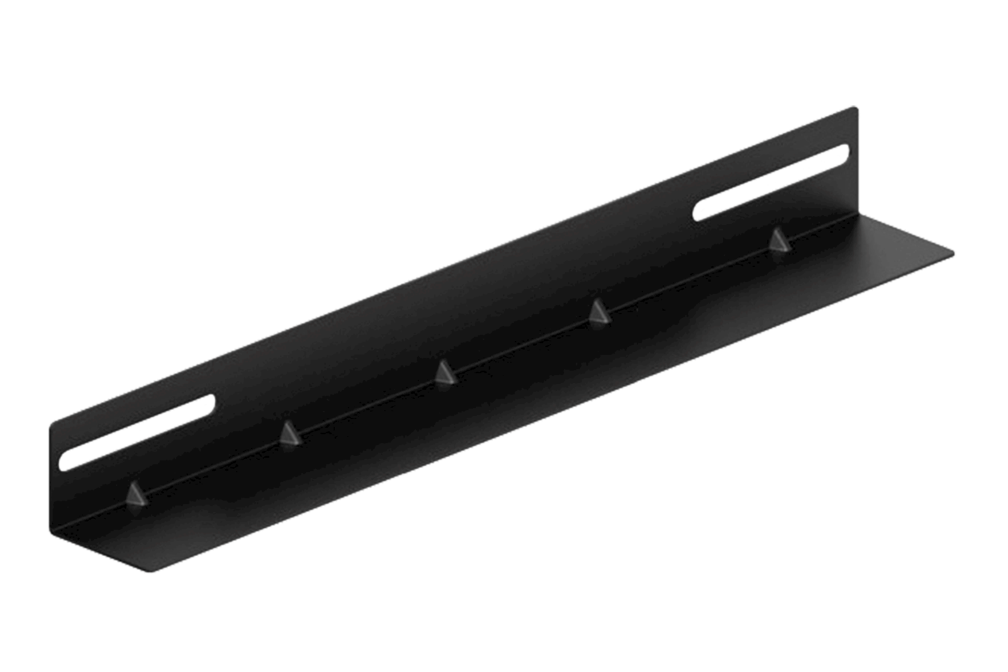 SPR60LR