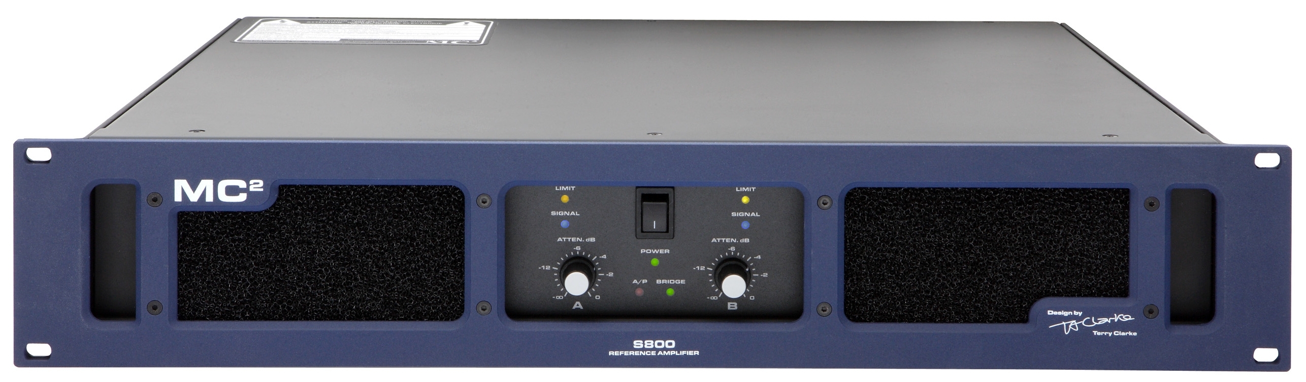 S800