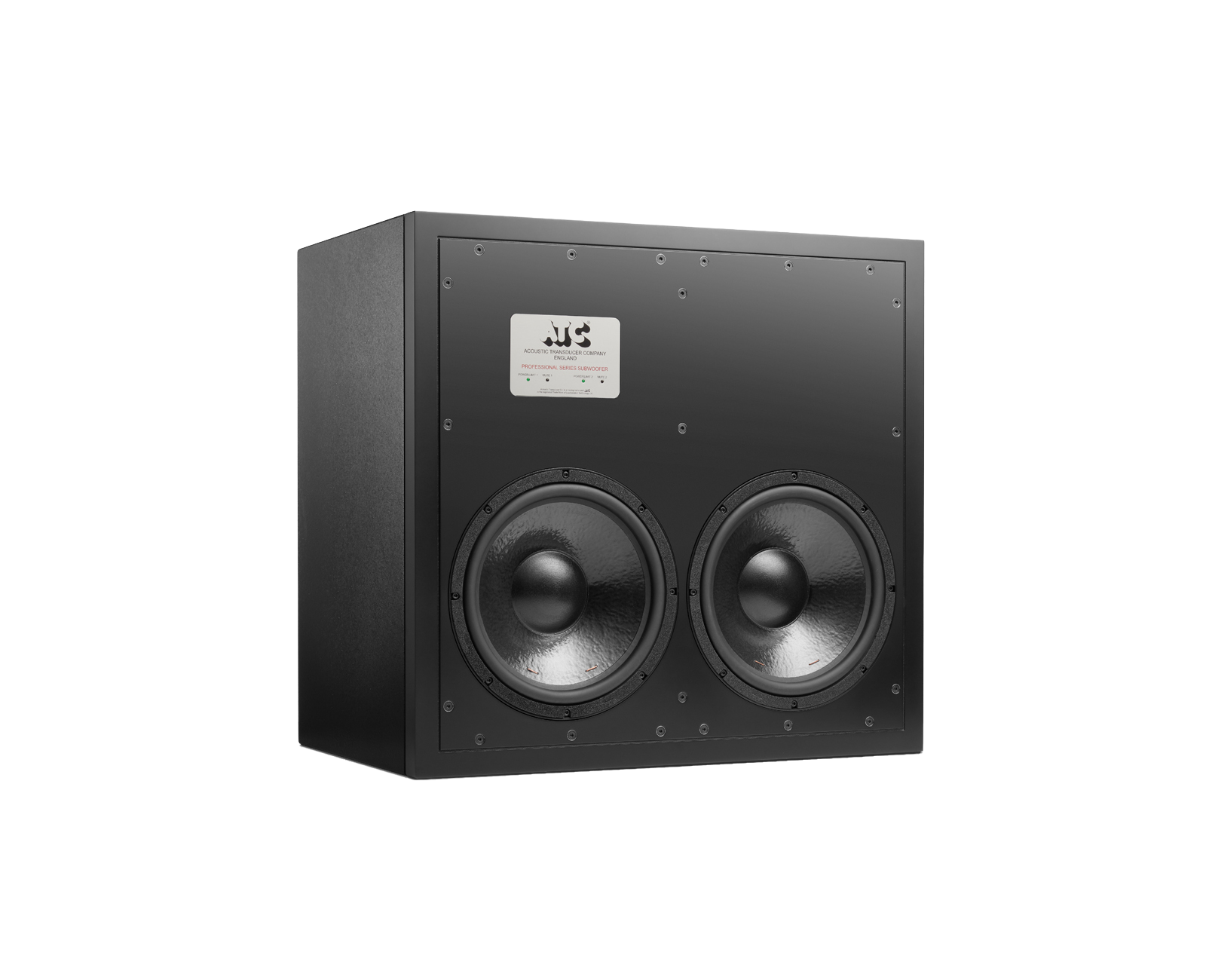 SCS140iW PRO