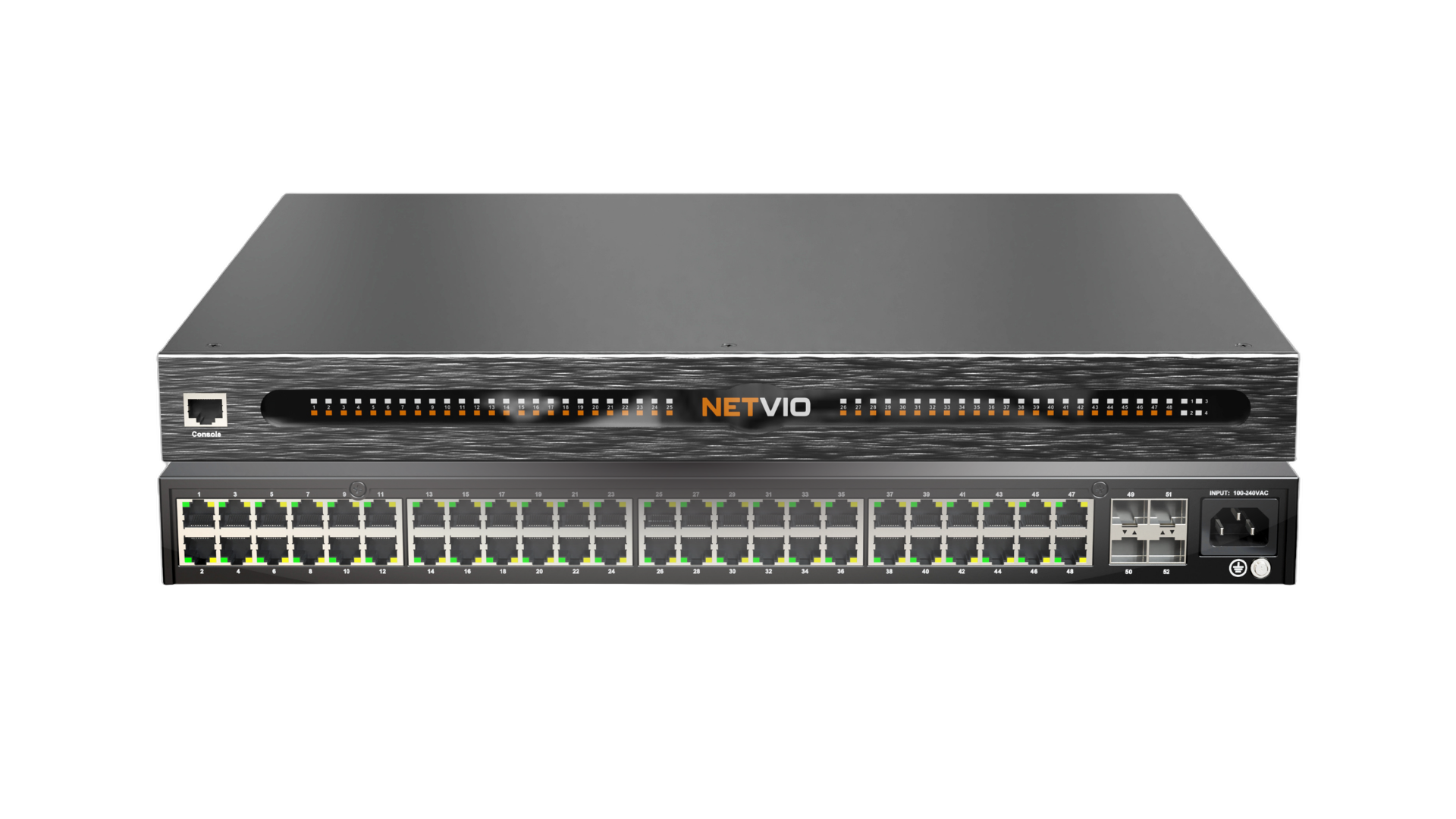 IP-SW-N1-48P-10