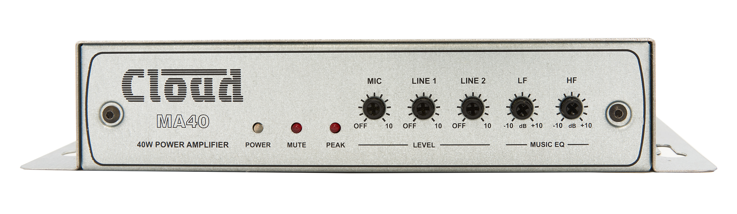 MA40