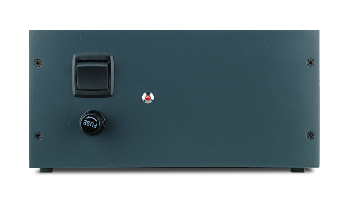 PSU-2 MKII