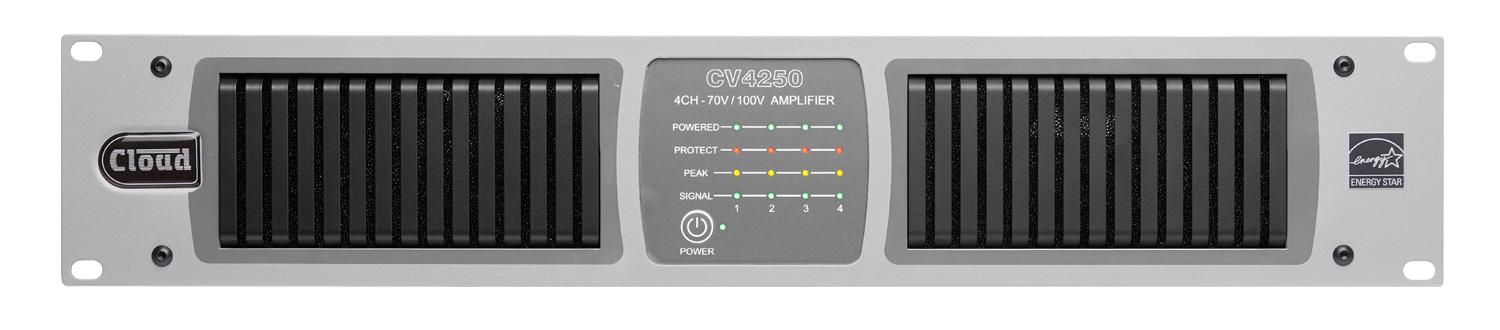 CV4250
