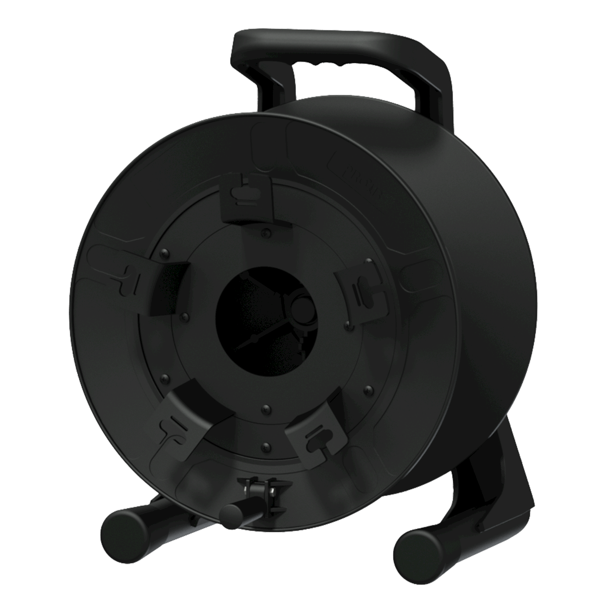 CDM380