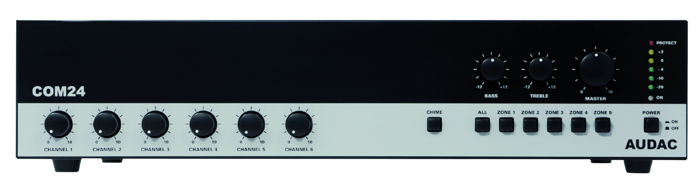 COM24MK2