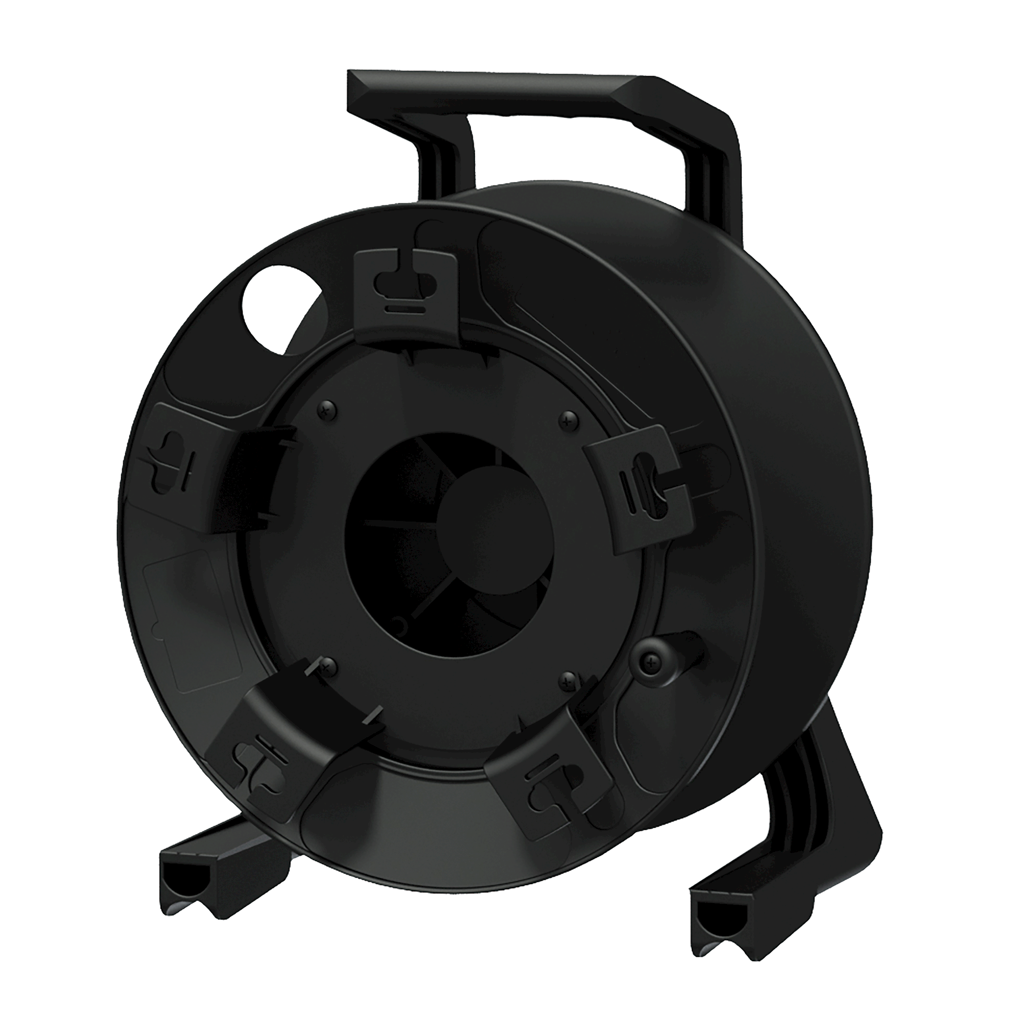 CDM310