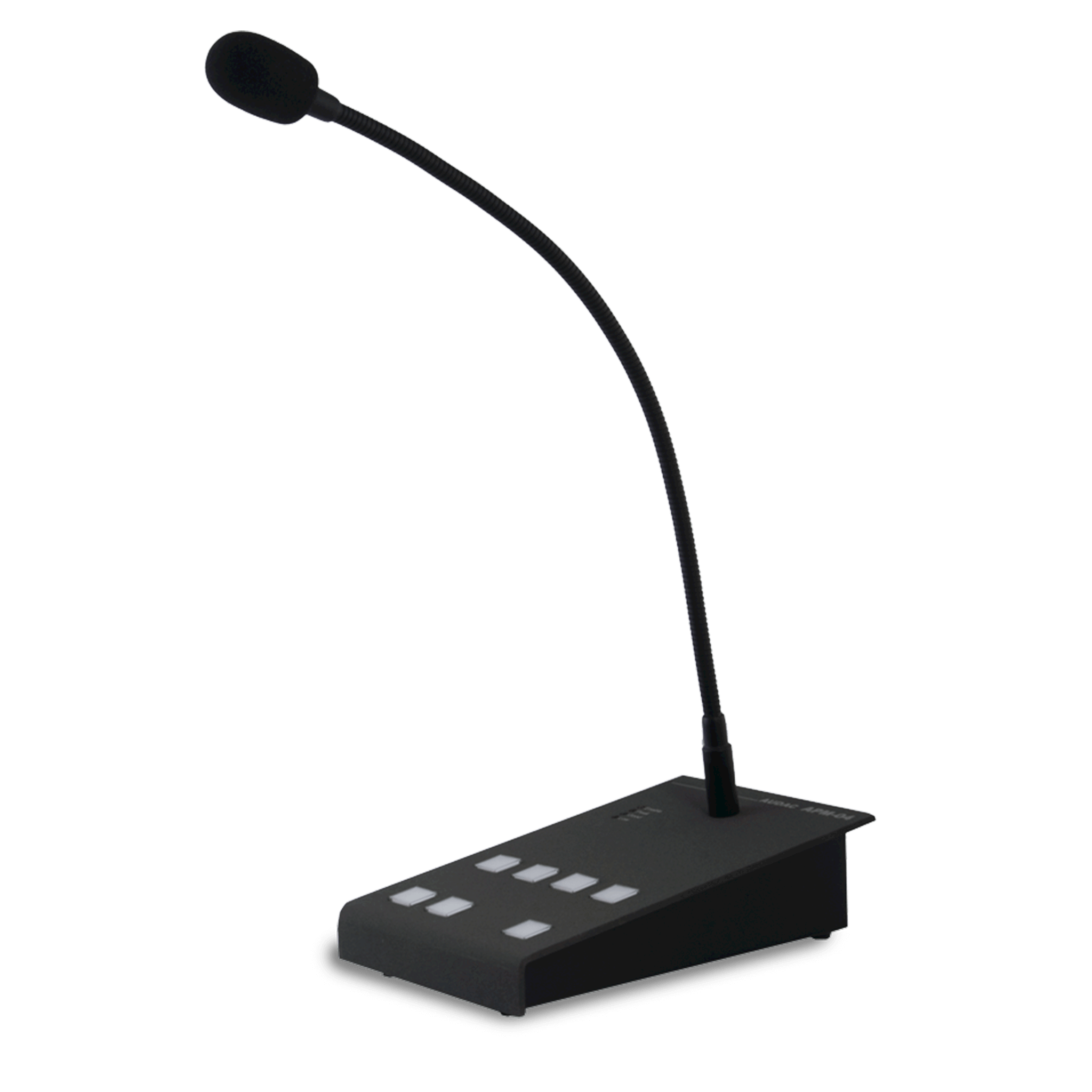 APM104MK2