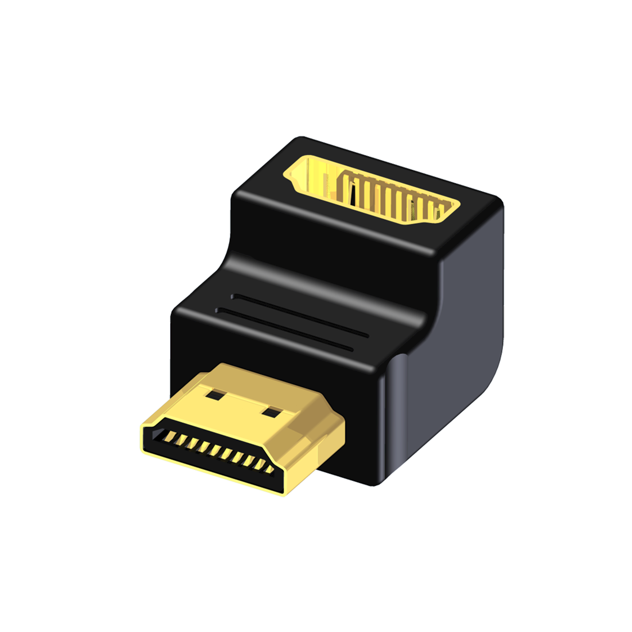 BSP460
