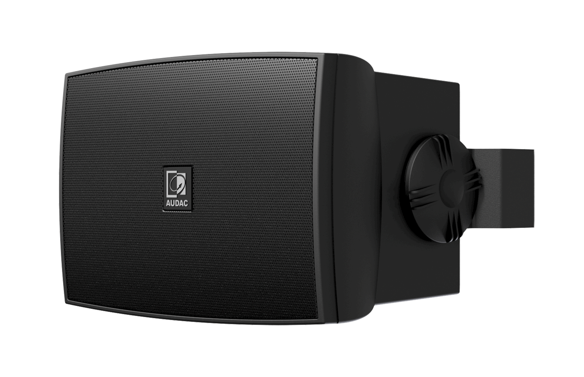 WX502MK2/O (Paar)