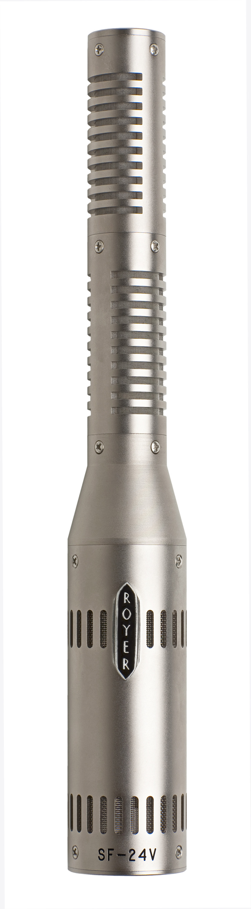 SF-24V