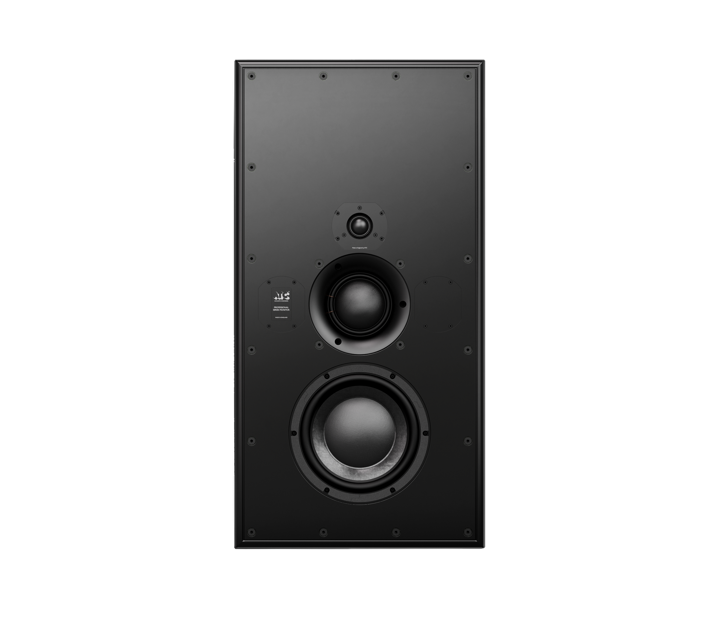 SSM25i PRO