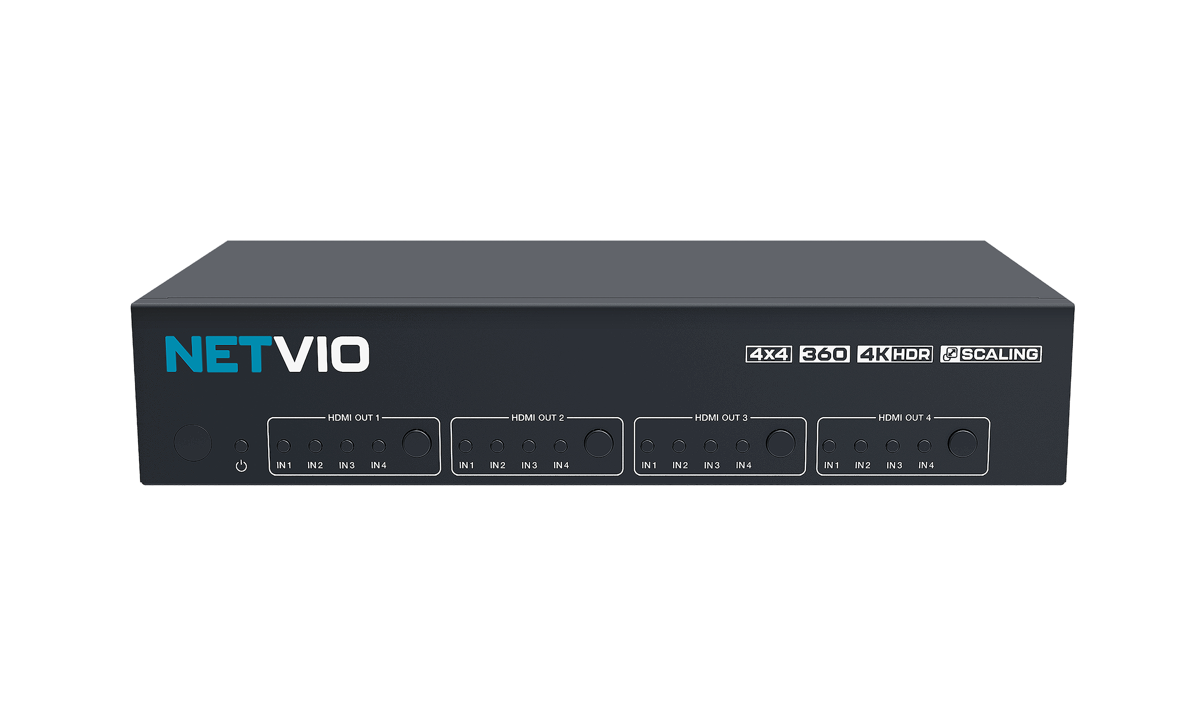 MX-H2-0404-10