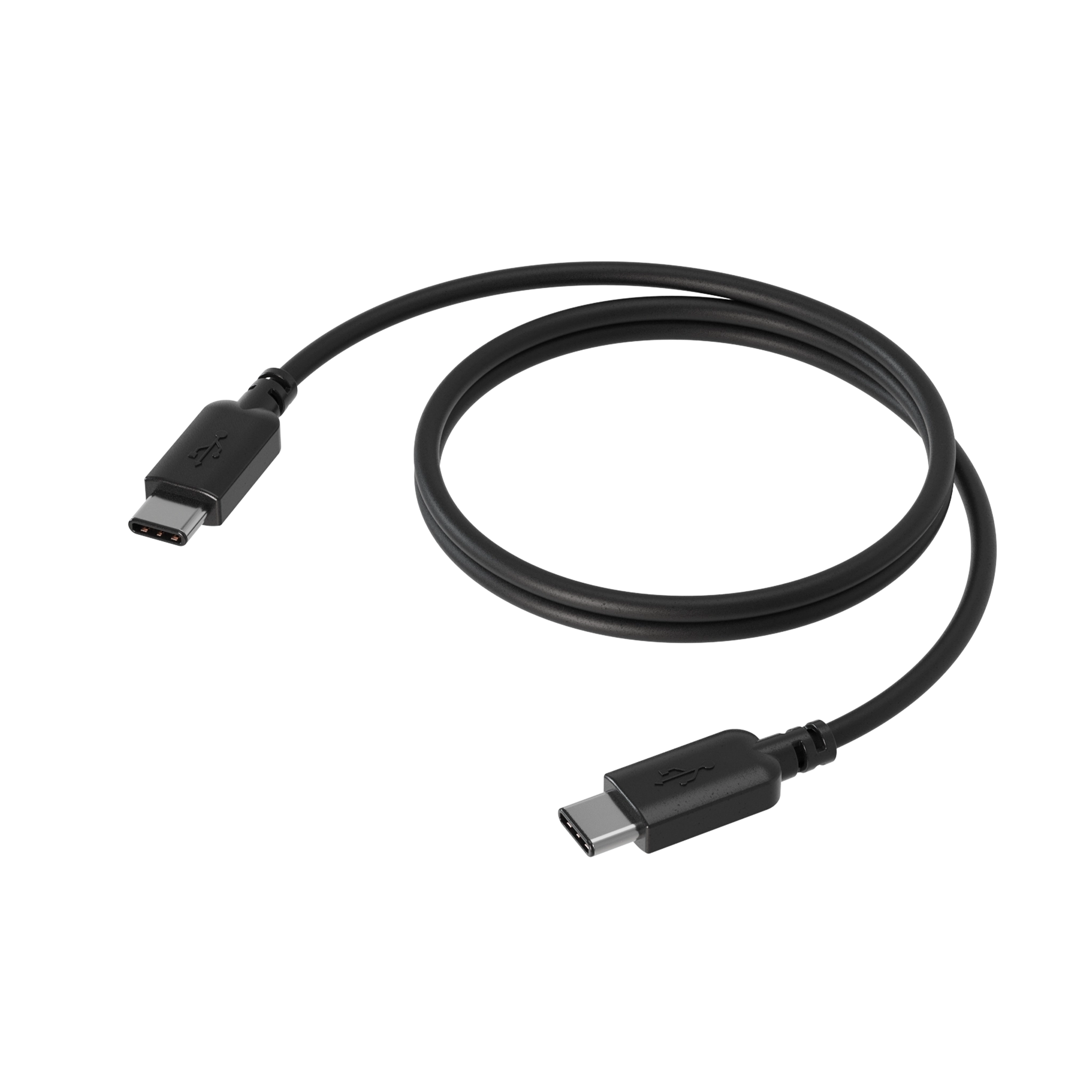 CSD600B