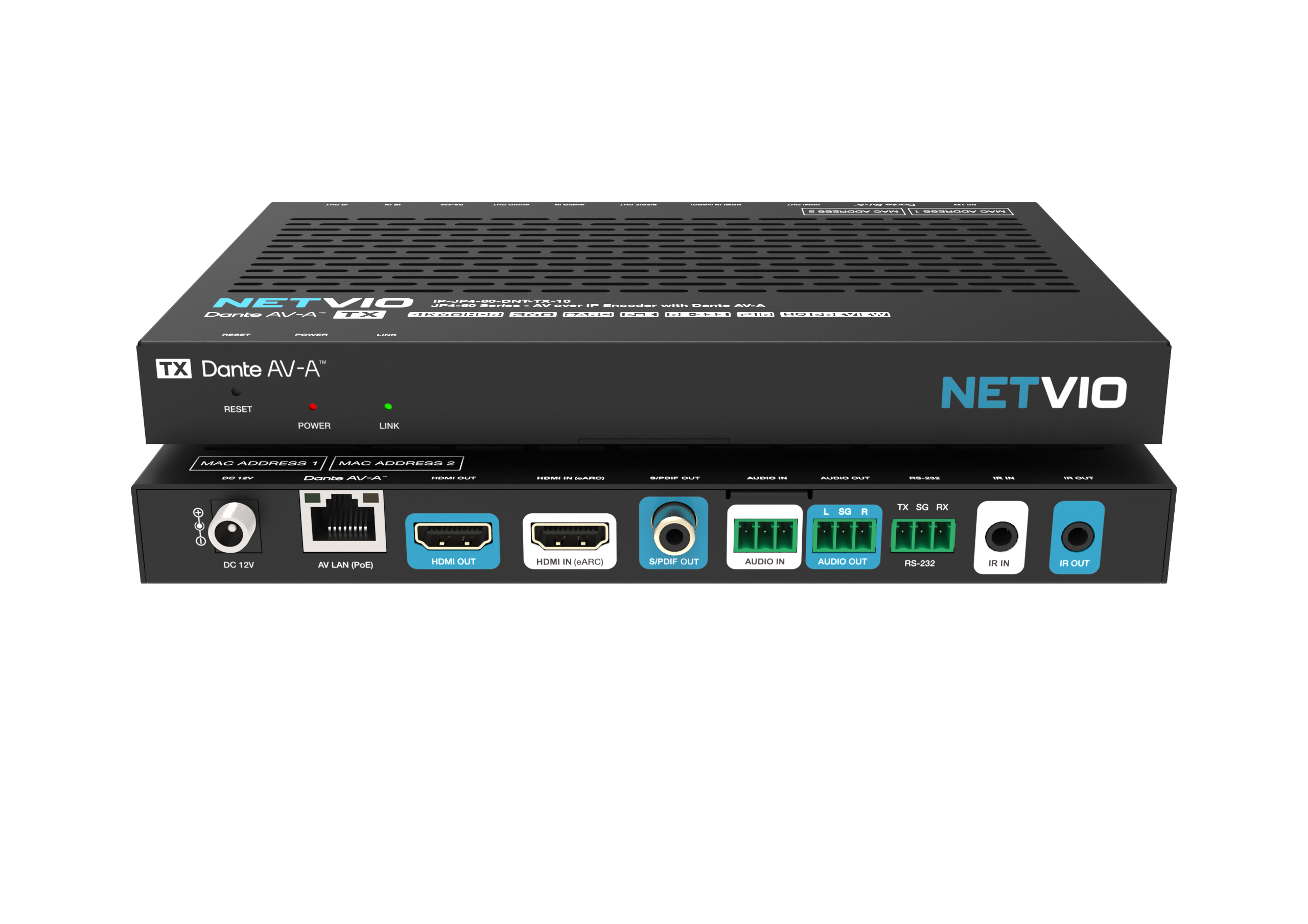 IP-JP4-60-D-TX-10