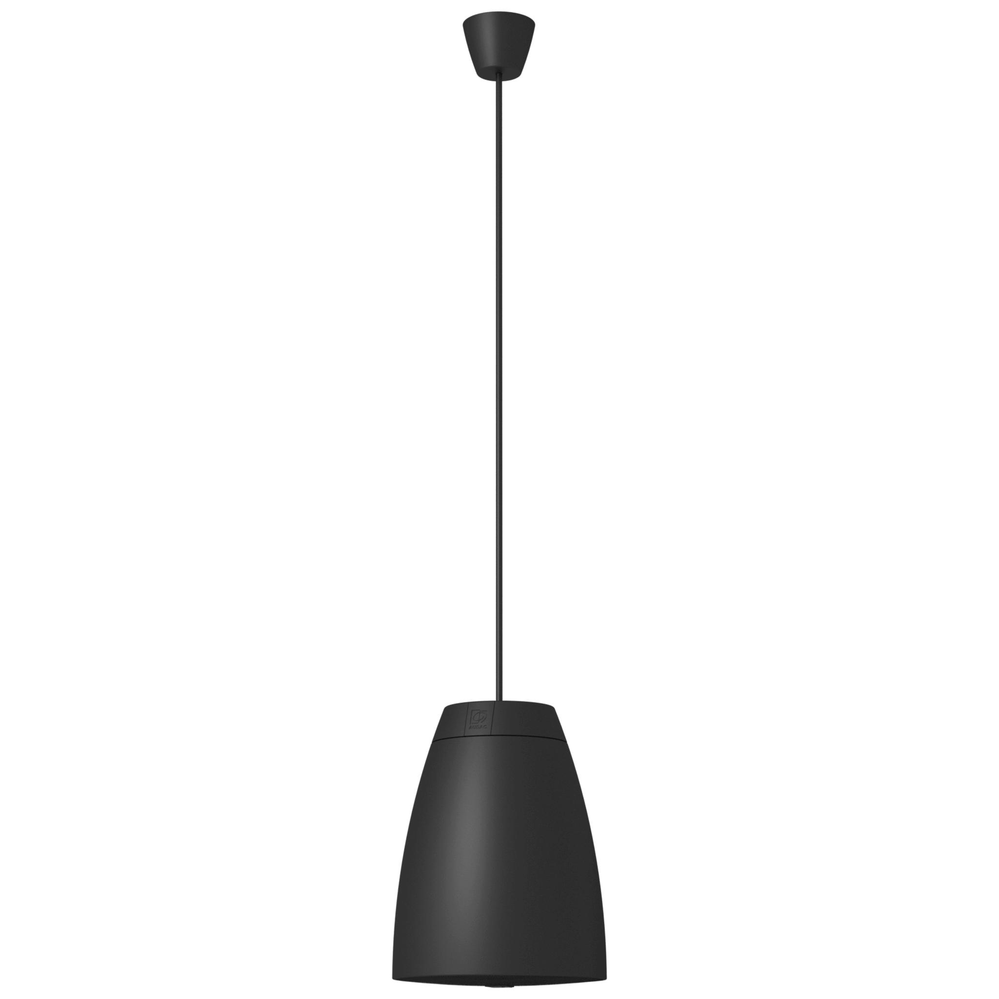 ALTI6